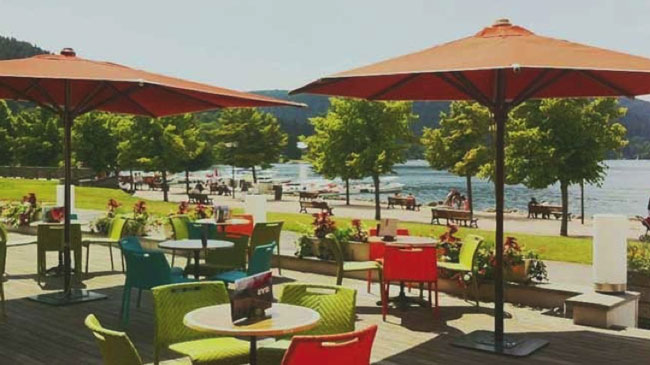 restaurant-terrace-joa-gerardmer.jpg