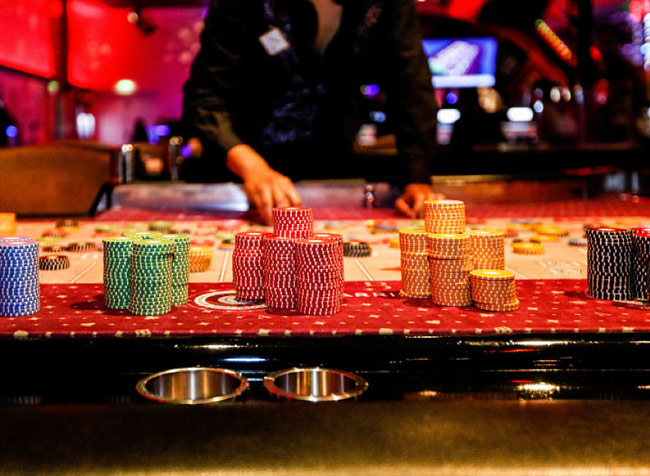 roulette-casino-le-ruhl-nice.jpg
