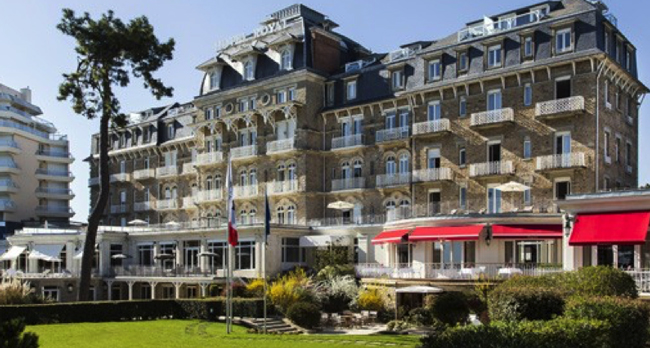 royal-hotel-casino-of-la-baule.jpg