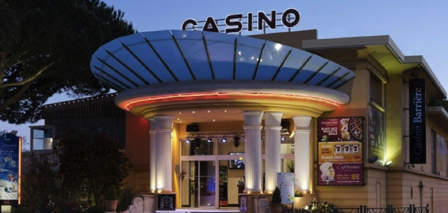 sainte-maxime-casino.jpg