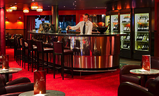 saxo-bar-montreux-casino.jpg