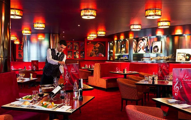 saxo-restaurant-montreux-casino.jpg