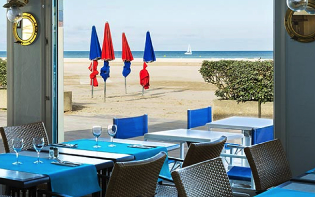 sea-bar-deauville.jpg