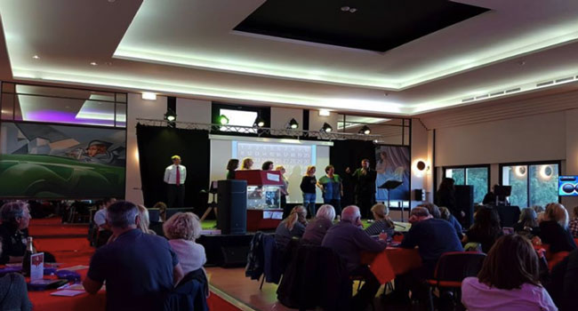 shows-bandol-casino.jpg