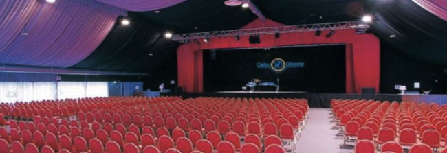 shows-divonne-les-bains.jpg