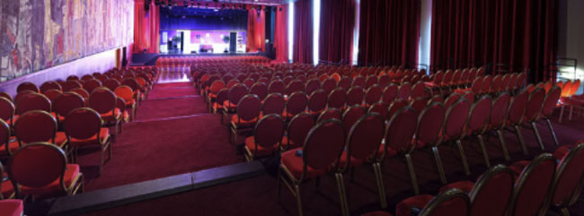 shows-le-havre-casino.jpg