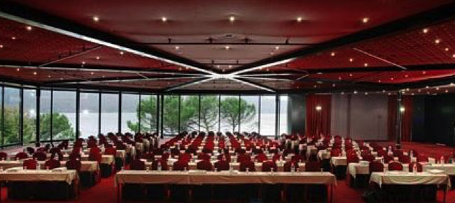 shows-montreux-casino.jpg