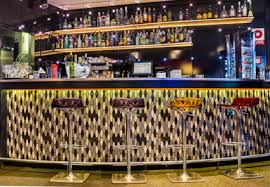 slot-bar-casino-barcelone.jpeg
