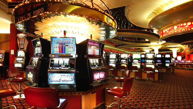 slots-annemasse-casino.jpg