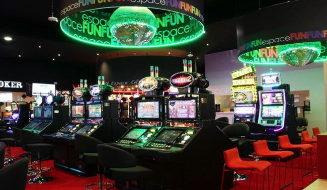 slots-bandol-casino.jpg