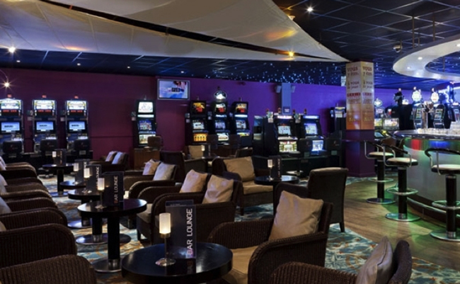 slots-bar-benodet.jpg