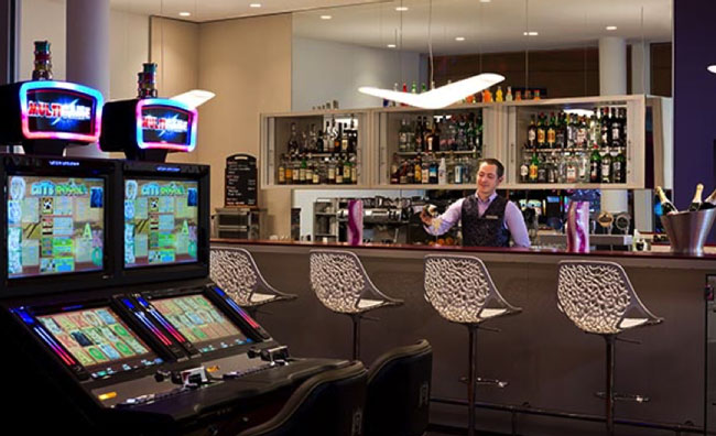 slots-bar-ribeauville-casino.jpg