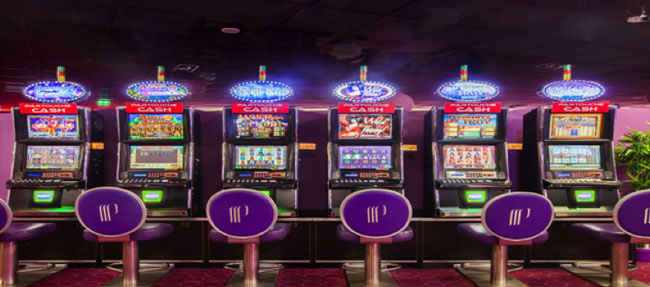 slots-boulogne-casino.jpg