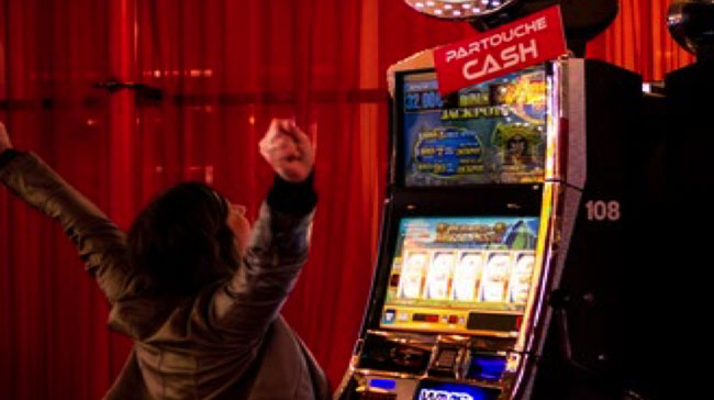 slots-cabourg-casino.jpg