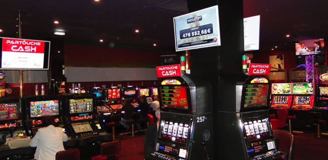 slots-calais-casino.jpg