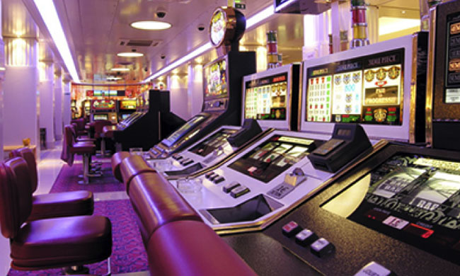 slots-carry-le-rouet.jpg