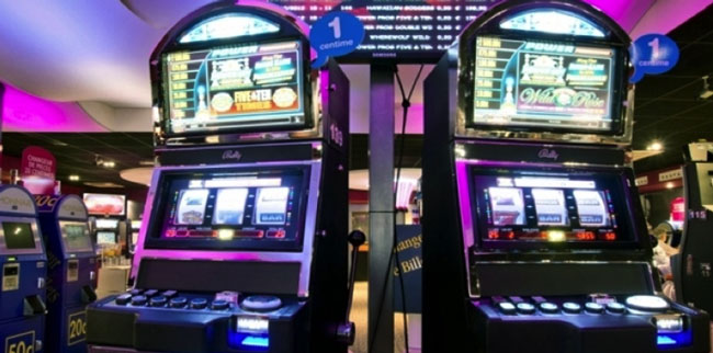 slots-casino-capbreton.jpg