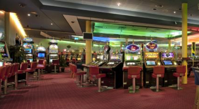 slots-casino-courrendlin.jpg