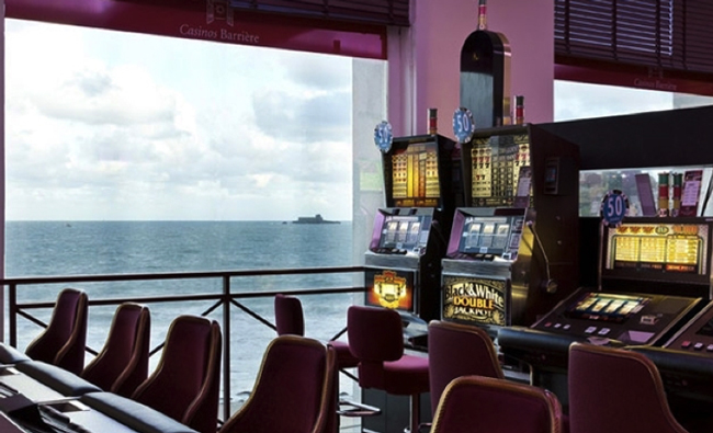 slots-casino-dinard.jpg