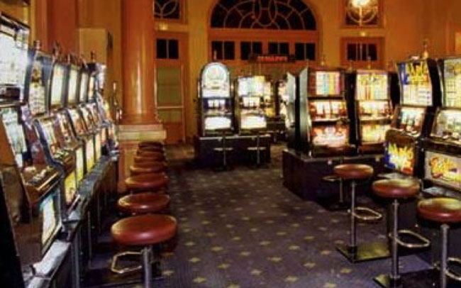slots-casino-houlgate.jpg