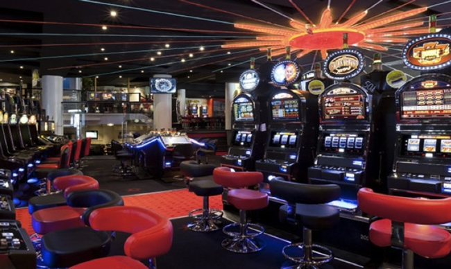 slots-casino-of-la-baule.jpg