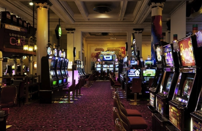 slots-casino-of-trouville.jpg