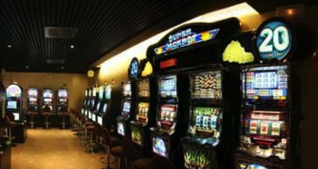 slots-casino-tarragona.jpg