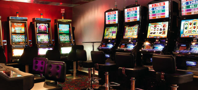 slots-ciotat-casino.jpg