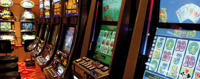 slots-contrexeville-casino.jpg