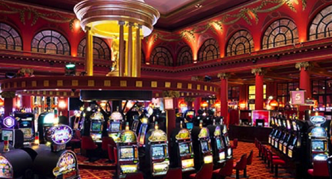 slots-deauville.jpg