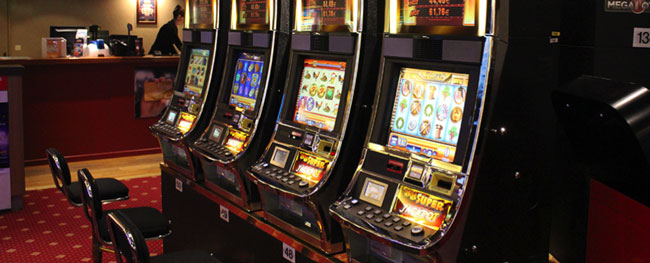 slots-dieppe-casino.jpg