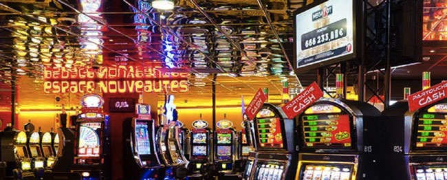 slots-forges-les-eaux-casino.jpg