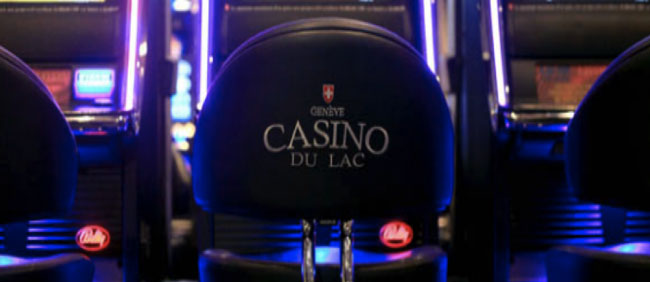 slots-geneve-casino.jpg