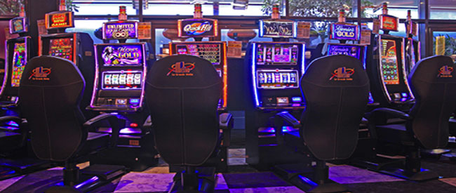 slots-grande-motte-casino.jpg