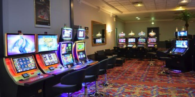 slots-greoux-casino.jpg