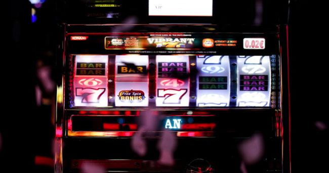 slots-la-rochelle.jpg