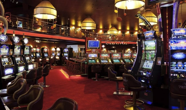 slots-montreux-casino.jpg
