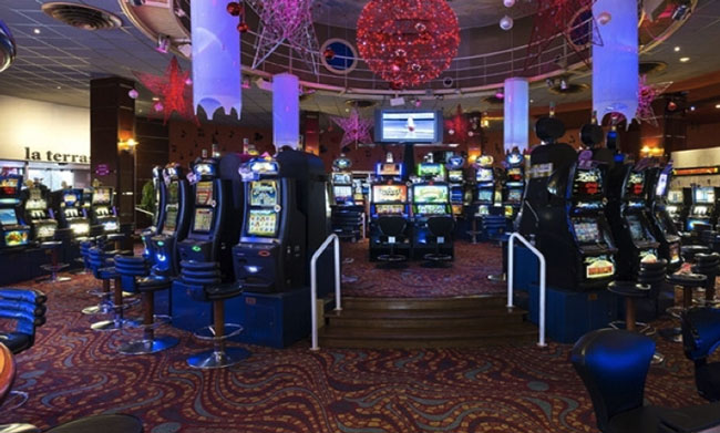 slots-ouistreham-casino.jpg