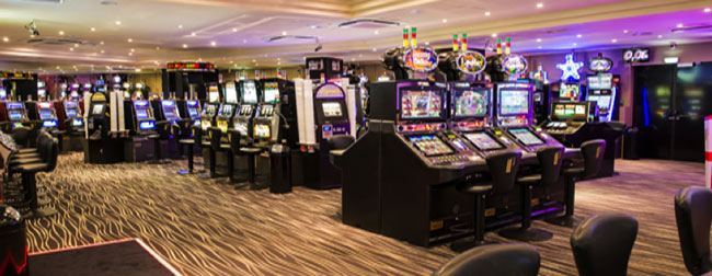 slots-palavas-casino.jpg