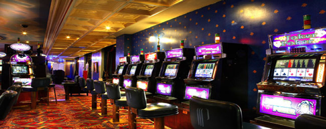 slots-plombieres-casino.jpg