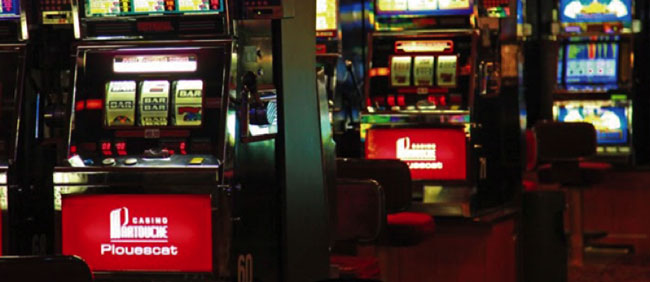 slots-plouescat-casino.jpg