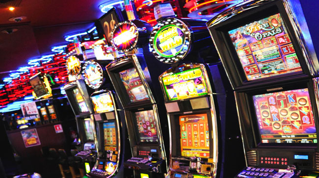 slots-pornic-casino.jpg