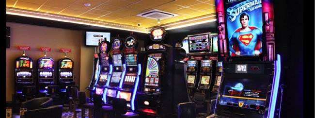 slots-pornichet-casino.jpg