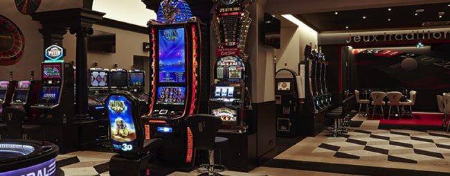 slots-saint-galmier-casino.jpg