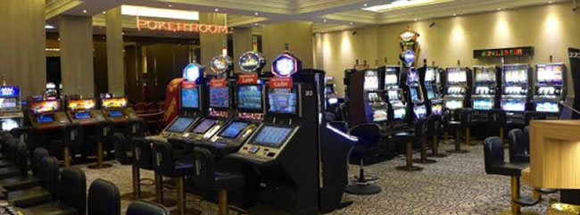 slots-touquet-casino.jpg