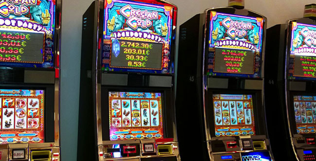 slots-tremblade-casino.jpg