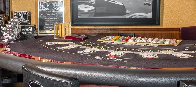 table-blackjack-casino-saint-aubin.jpeg