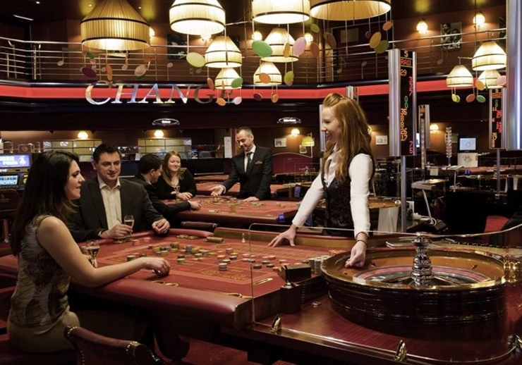 tables-de-jeux-casino-montreux.jpeg