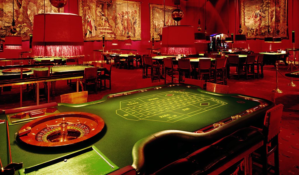 tables-de-jeux-casino-peralada.jpeg