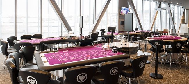 tables-jeux-casino-la-seyne.jpeg